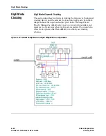 Предварительный просмотр 174 страницы Altera Stratix GX User Manual