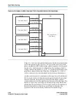 Предварительный просмотр 180 страницы Altera Stratix GX User Manual