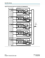 Предварительный просмотр 184 страницы Altera Stratix GX User Manual