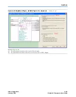 Предварительный просмотр 187 страницы Altera Stratix GX User Manual