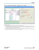 Предварительный просмотр 189 страницы Altera Stratix GX User Manual