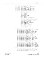 Предварительный просмотр 197 страницы Altera Stratix GX User Manual