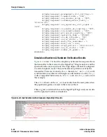 Предварительный просмотр 198 страницы Altera Stratix GX User Manual