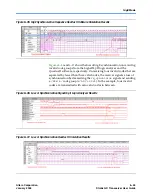 Предварительный просмотр 199 страницы Altera Stratix GX User Manual