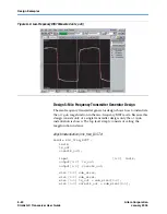 Предварительный просмотр 224 страницы Altera Stratix GX User Manual