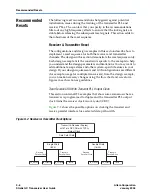 Предварительный просмотр 230 страницы Altera Stratix GX User Manual