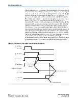 Предварительный просмотр 232 страницы Altera Stratix GX User Manual