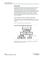 Предварительный просмотр 258 страницы Altera Stratix GX User Manual