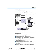 Preview for 9 page of Altera Stratix II GX EP2SGX90 Reference Manual