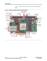 Preview for 12 page of Altera Stratix II GX PCI Express Reference Manual