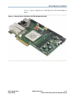 Preview for 13 page of Altera Stratix II GX PCI Express Reference Manual