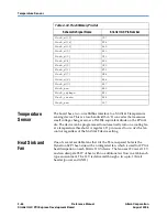 Preview for 64 page of Altera Stratix II GX PCI Express Reference Manual