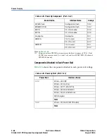 Preview for 66 page of Altera Stratix II GX PCI Express Reference Manual