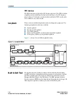 Предварительный просмотр 10 страницы Altera Stratix II GX User Manual