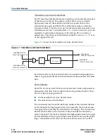 Предварительный просмотр 28 страницы Altera Stratix II GX User Manual