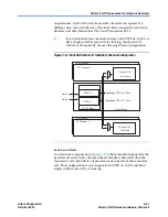 Предварительный просмотр 33 страницы Altera Stratix II GX User Manual