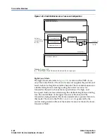 Предварительный просмотр 34 страницы Altera Stratix II GX User Manual