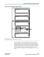 Предварительный просмотр 35 страницы Altera Stratix II GX User Manual