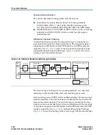 Предварительный просмотр 40 страницы Altera Stratix II GX User Manual