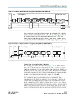 Предварительный просмотр 41 страницы Altera Stratix II GX User Manual