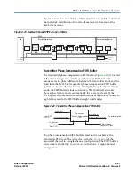 Предварительный просмотр 43 страницы Altera Stratix II GX User Manual