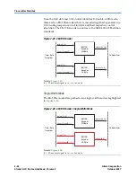 Предварительный просмотр 46 страницы Altera Stratix II GX User Manual