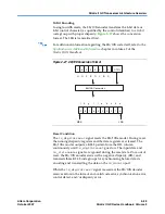 Предварительный просмотр 47 страницы Altera Stratix II GX User Manual