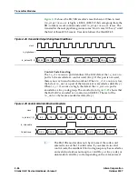 Предварительный просмотр 48 страницы Altera Stratix II GX User Manual