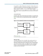 Предварительный просмотр 49 страницы Altera Stratix II GX User Manual