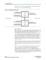 Предварительный просмотр 50 страницы Altera Stratix II GX User Manual