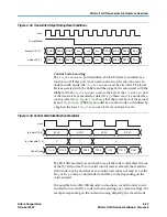 Предварительный просмотр 51 страницы Altera Stratix II GX User Manual