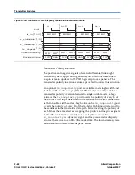 Предварительный просмотр 54 страницы Altera Stratix II GX User Manual