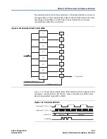 Предварительный просмотр 59 страницы Altera Stratix II GX User Manual