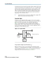 Предварительный просмотр 60 страницы Altera Stratix II GX User Manual