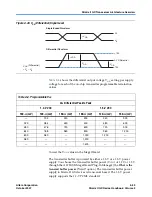 Предварительный просмотр 61 страницы Altera Stratix II GX User Manual