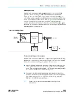 Предварительный просмотр 65 страницы Altera Stratix II GX User Manual