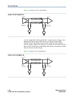 Предварительный просмотр 68 страницы Altera Stratix II GX User Manual