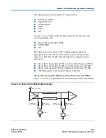 Предварительный просмотр 69 страницы Altera Stratix II GX User Manual