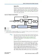 Предварительный просмотр 73 страницы Altera Stratix II GX User Manual