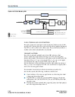 Предварительный просмотр 76 страницы Altera Stratix II GX User Manual