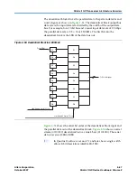 Предварительный просмотр 79 страницы Altera Stratix II GX User Manual