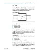 Предварительный просмотр 83 страницы Altera Stratix II GX User Manual