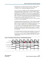 Предварительный просмотр 89 страницы Altera Stratix II GX User Manual