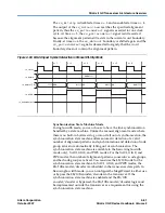 Предварительный просмотр 93 страницы Altera Stratix II GX User Manual