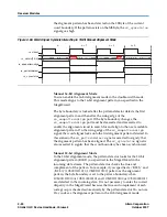 Предварительный просмотр 102 страницы Altera Stratix II GX User Manual