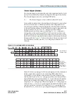 Предварительный просмотр 109 страницы Altera Stratix II GX User Manual