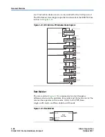 Предварительный просмотр 110 страницы Altera Stratix II GX User Manual