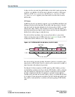 Предварительный просмотр 112 страницы Altera Stratix II GX User Manual