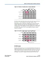 Предварительный просмотр 115 страницы Altera Stratix II GX User Manual