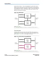 Предварительный просмотр 116 страницы Altera Stratix II GX User Manual